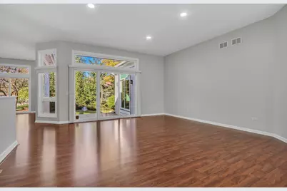 3177 N Southern Hills Drive, Wadsworth, IL 60083 - Photo 14
