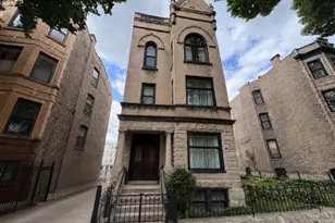 2528 W Iowa St, Chicago, IL 60622 - Photo 1