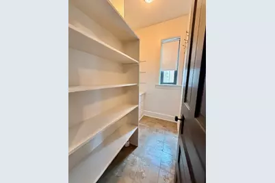2528 W Iowa Street #2, Chicago, IL 60622 - Photo 6