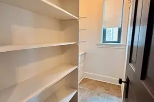 2528 W Iowa St, Chicago, IL 60622 - Photo 6