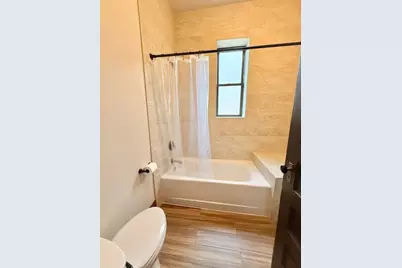 2528 W Iowa Street #2, Chicago, IL 60622 - Photo 8