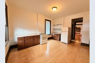 2528 W Iowa Street #2, Chicago, IL 60622 - Photo 4