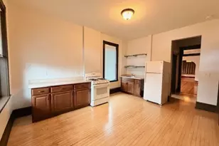 2528 W Iowa St, Chicago, IL 60622 - Photo 4