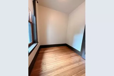 2528 W Iowa Street #2, Chicago, IL 60622 - Photo 10