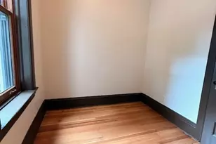 2528 W Iowa St, Chicago, IL 60622 - Photo 10