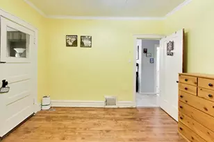 4815 N Tripp Ave, Chicago, IL 60630 - Photo 14