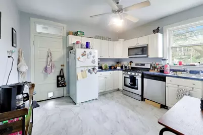 4815 N Tripp Avenue, Chicago, IL 60630 - Photo 10