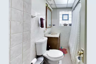 4815 N Tripp Avenue, Chicago, IL 60630 - Photo 20