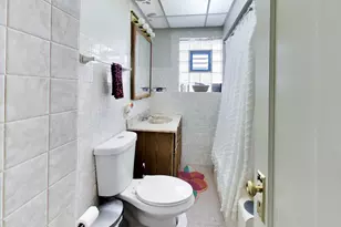 4815 N Tripp Ave, Chicago, IL 60630 - Photo 20