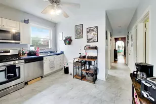 4815 N Tripp Ave, Chicago, IL 60630 - Photo 12