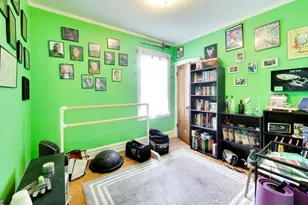 4815 N Tripp Ave, Chicago, IL 60630 - Photo 16