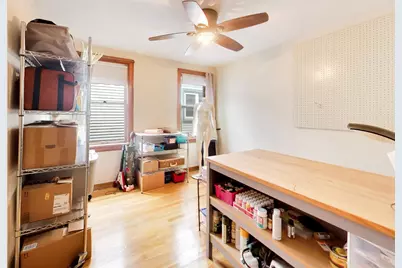 4815 N Tripp Avenue, Chicago, IL 60630 - Photo 30