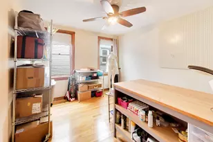 4815 N Tripp Ave, Chicago, IL 60630 - Photo 30