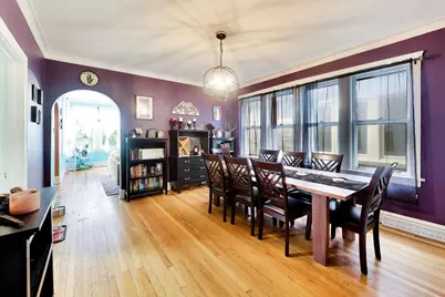 4815 N Tripp Avenue, Chicago, IL 60630 - Photo 8
