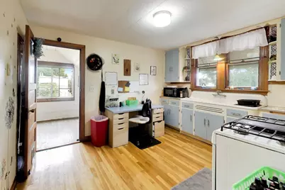 4815 N Tripp Avenue, Chicago, IL 60630 - Photo 24