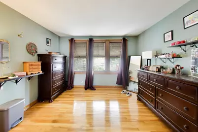 4815 N Tripp Avenue, Chicago, IL 60630 - Photo 22