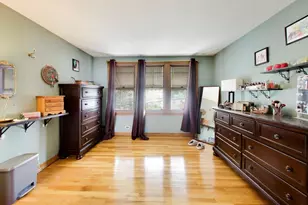 4815 N Tripp Ave, Chicago, IL 60630 - Photo 22