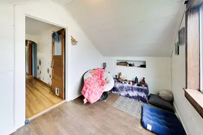 4815 N Tripp Avenue, Chicago, IL 60630 - Photo 32