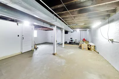 4815 N Tripp Avenue, Chicago, IL 60630 - Photo 34
