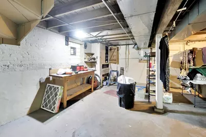 4815 N Tripp Avenue, Chicago, IL 60630 - Photo 36