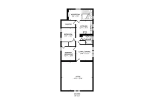 4815 N Tripp Ave, Chicago, IL 60630 - Photo 40