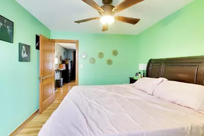 4815 N Tripp Avenue, Chicago, IL 60630 - Photo 28