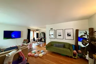402 S Na Wa Ta Ave, Mount Prospect, IL 60056 - Photo 8