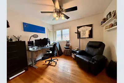 402 S Na Wa Ta Avenue, Mount Prospect, IL 60056 - Photo 18