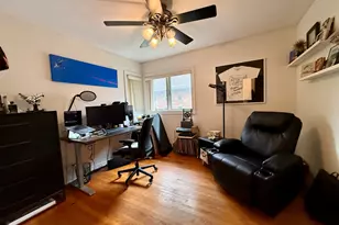 402 S Na Wa Ta Ave, Mount Prospect, IL 60056 - Photo 18