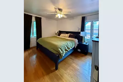 402 S Na Wa Ta Avenue, Mount Prospect, IL 60056 - Photo 20