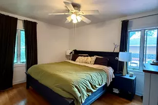 402 S Na Wa Ta Ave, Mount Prospect, IL 60056 - Photo 20