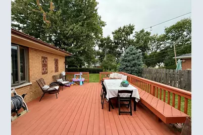 402 S Na Wa Ta Avenue, Mount Prospect, IL 60056 - Photo 16