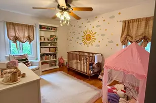 402 S Na Wa Ta Ave, Mount Prospect, IL 60056 - Photo 22