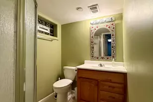402 S Na Wa Ta Ave, Mount Prospect, IL 60056 - Photo 24