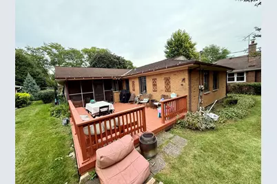 402 S Na Wa Ta Avenue, Mount Prospect, IL 60056 - Photo 28