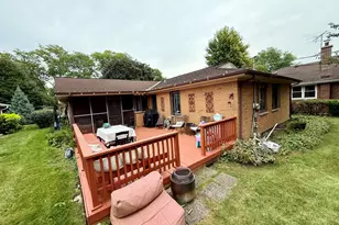 402 S Na Wa Ta Ave, Mount Prospect, IL 60056 - Photo 28