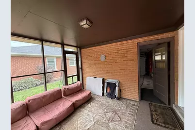 402 S Na Wa Ta Avenue, Mount Prospect, IL 60056 - Photo 14