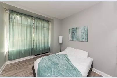 211 E Ohio Street #618, Chicago, IL 60611 - Photo 16