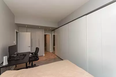 211 E Ohio Street #618, Chicago, IL 60611 - Photo 12