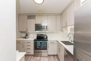 211 E Ohio St, Chicago, IL 60611 - Photo 4