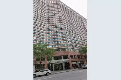 211 E Ohio Street #618, Chicago, IL 60611 - Photo 2