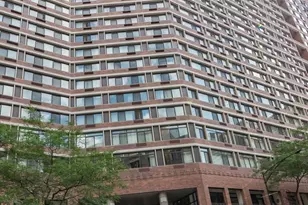 211 E Ohio St, Chicago, IL 60611 - Photo 2