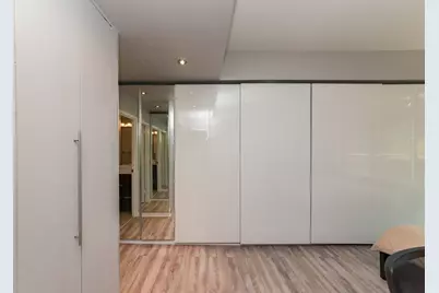 211 E Ohio Street #618, Chicago, IL 60611 - Photo 18