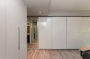 211 E Ohio St, Chicago, IL 60611 - Photo 18