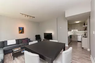 211 E Ohio St, Chicago, IL 60611 - Photo 6