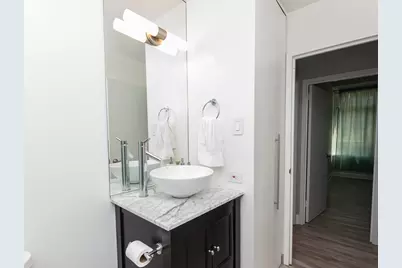 211 E Ohio Street #618, Chicago, IL 60611 - Photo 14