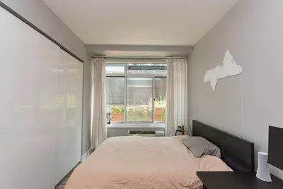 211 E Ohio Street #618, Chicago, IL 60611 - Photo 10