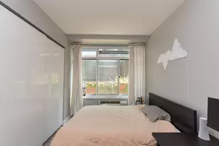211 E Ohio St, Chicago, IL 60611 - Photo 10