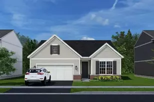 630 E Elk Grove Blvd, Elk Grove Village, IL 60007 - Photo 1