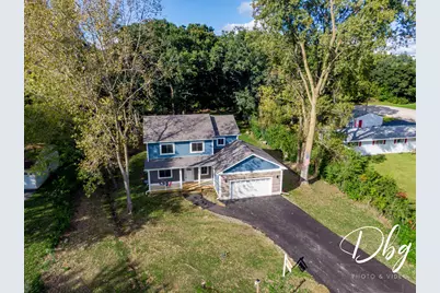 3616 Buchanan Road, Johnsburg, IL 60051 - Photo 48